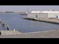 Webcam Wismar
