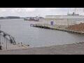 Webcam Wismar