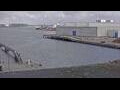 Webcam Wismar