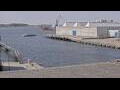 Webcam Wismar