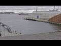 Webcam Wismar