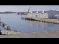 Webcam Wismar