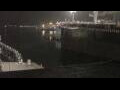Webcam Wismar