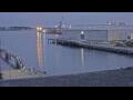 Webcam Wismar