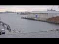 Webcam Wismar