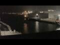 Webcam Wismar