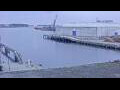 Webcam Wismar