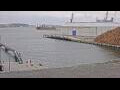 Webcam Wismar