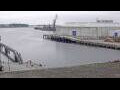 Webcam Wismar
