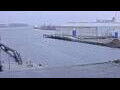 Webcam Wismar