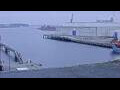 Webcam Wismar