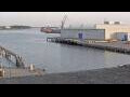 Webcam Wismar