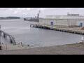 Webcam Wismar