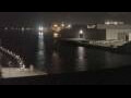 Webcam Wismar