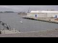 Webcam Wismar