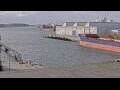 Webcam Wismar