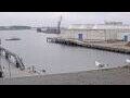 Webcam Wismar