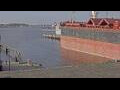 Webcam Wismar