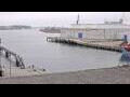 Webcam Wismar
