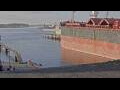Webcam Wismar