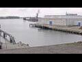 Webcam Wismar