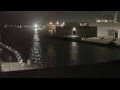 Webcam Wismar