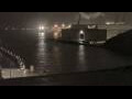 Webcam Wismar