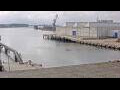 Webcam Wismar