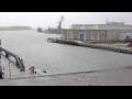 Webcam Wismar