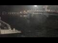 Webcam Wismar