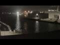 Webcam Wismar