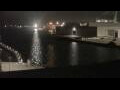 Webcam Wismar