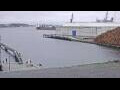 Webcam Wismar