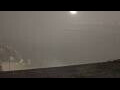 Webcam Wismar