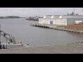 Webcam Wismar