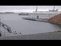 Webcam Wismar