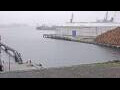 Webcam Wismar