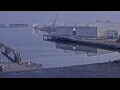 Webcam Wismar