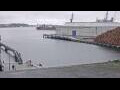 Webcam Wismar