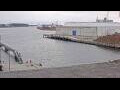 Webcam Wismar