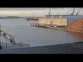 Webcam Wismar