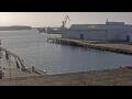 Webcam Wismar