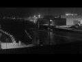 Webcam Wismar