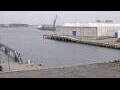 Webcam Wismar
