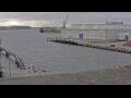 Webcam Wismar