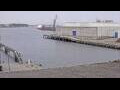 Webcam Wismar