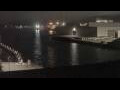 Webcam Wismar