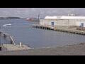 Webcam Wismar