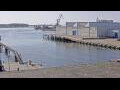Webcam Wismar