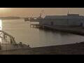Webcam Wismar